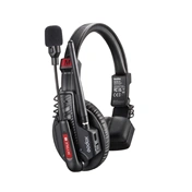Godox Skytalk Air Intercom System Headset