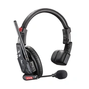Godox Skytalk Air Intercom System Headset