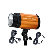 Godox Smart 300SDI