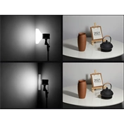 Godox Soft Tent ML-SC1625