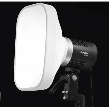 Godox Soft Tent ML-SC1625