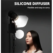 Godox Soft Tent ML-SC1625