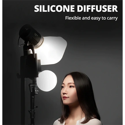 Godox Soft Tent ML-SC1625