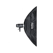 Godox Softbox 35x160cm (Bowens) SB-FW35160