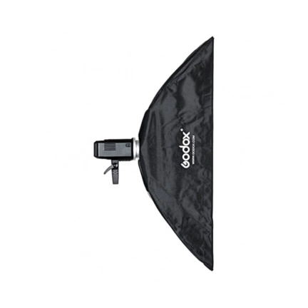 Godox Softbox 35x160cm (Bowens) SB-FW35160