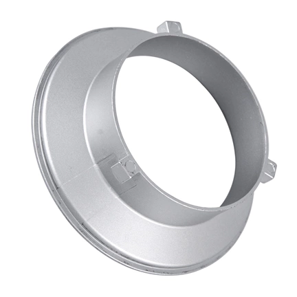 Godox Softbox Adapter Bowens SA-01-BW