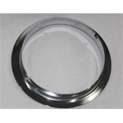 Godox Softbox Adapter Electra Small SA-11-EL