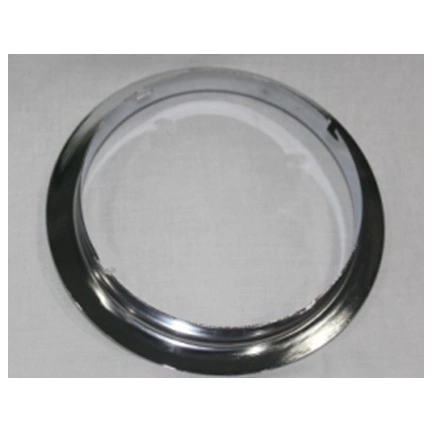 Godox Softbox Adapter Electra Small SA-11-EL