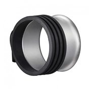 Godox Softbox Adapter Profoto 114 cm SA-04-PF2