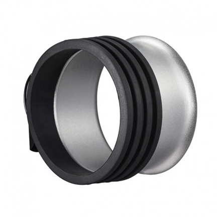 Godox Softbox Adapter Profoto 114 cm SA-04-PF2