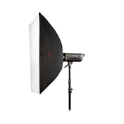 Godox Softbox Bowens Mount - 70x100cm SB-BW-70100