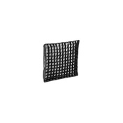 Godox Softbox Bowens Mount + Grid - 60x60cm SB-FW-