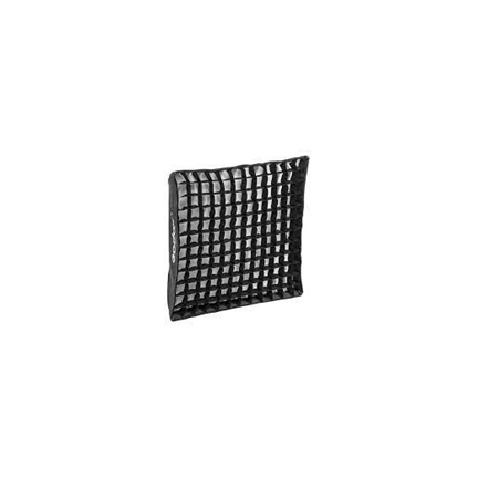 Godox Softbox Bowens Mount + Grid - 60x60cm SB-FW-