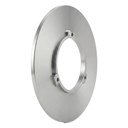 Godox Softbox Mount adapter MS/RS szériához (SA-MS)