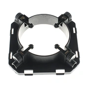 Godox Softbox Universal Mount - 40x60cm SB-MS4060
