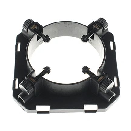 Godox Softbox Universal Mount - 40x60cm SB-MS4060