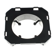 Godox Softbox Universal Mount - 40x60cm SB-MS4060