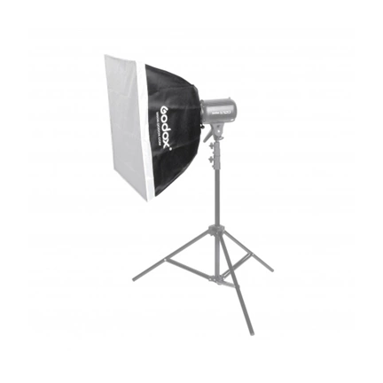 Godox Softbox Universal Mount - 60x60cm SB-MS6060