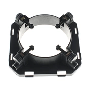 Godox Softbox Universal Mount + Grid - 50x70cm SB-FS5070