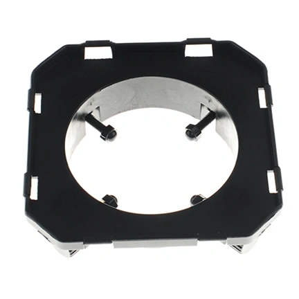 Godox Softbox Universal Mount + Grid - 50x70cm SB-FS5070