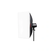 Godox Softbox Universal Mount + Grid - 50x70cm SB-FS5070