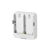 Godox Sony NP F Battery Adapter Plate For ML80BI/ML150Bi/ML150R7