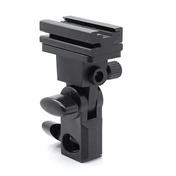 Godox Speedlite B Holder