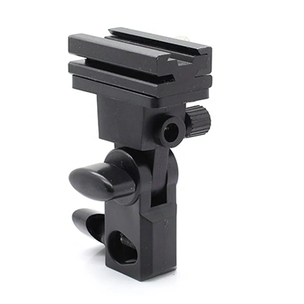 Godox Speedlite B Holder