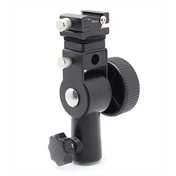 Godox Speedlite D Holder