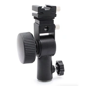 Godox Speedlite D Holder