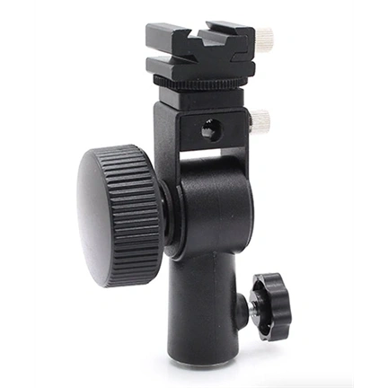 Godox Speedlite D Holder