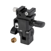 Godox Speedlite E Holder