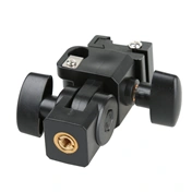 Godox Speedlite E Holder