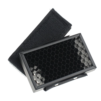 Godox Speedlite Honey Comb HC-01