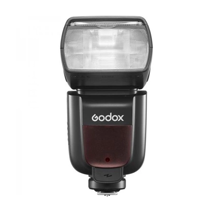 Godox Speedlite TT685 II Fuji