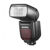 Godox Speedlite TT685 II Fuji