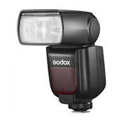 Godox Speedlite TT685 II Fuji