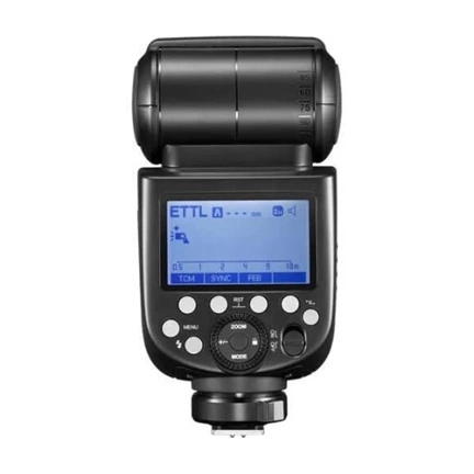 Godox Speedlite TT685 II Fuji