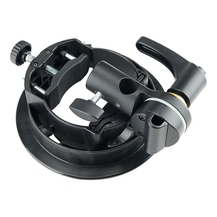Godox Speedlite TT685 II Fuji Off Camera Kit