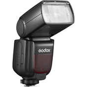 Godox Speedlite TT685 II Nikon Lightshaper Kit