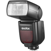 Godox Speedlite TT685 II Nikon Lightshaper Kit