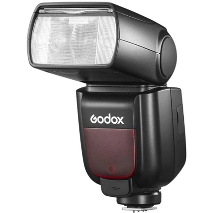 Godox Speedlite TT685 II Olympus/Panasonic