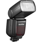 Godox Speedlite TT685 II Olympus/Panasonic Lightshaper Kit