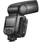 Godox Speedlite TT685 II Olympus/Panasonic Off Camera Kit