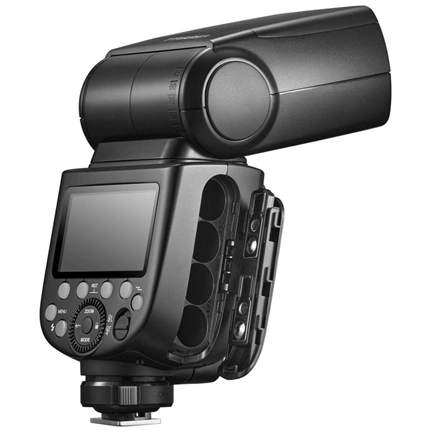 Godox Speedlite TT685 II Olympus/Panasonic X2 Trigger kit