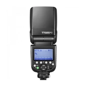 Godox Speedlite TT685 II Sony Lightshaper Kit