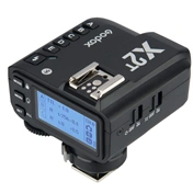 Godox Speedlite TT685 II Sony Off Camera Kit