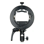 Godox Speedlite TT685 II Sony Off Camera Kit