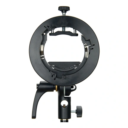 Godox Speedlite TT685 II Sony Off Camera Kit