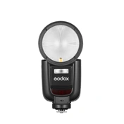 Godox Speedlite V1Pro Nikon